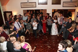 Ombersley Golf Club Quality Location for Photo Video Mobile Disco Siddy Sounds